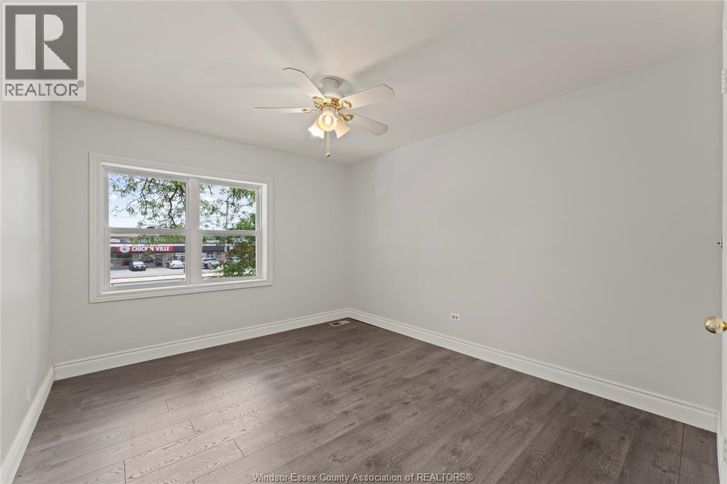 2330 TECUMSEH ROAD West - Image 19