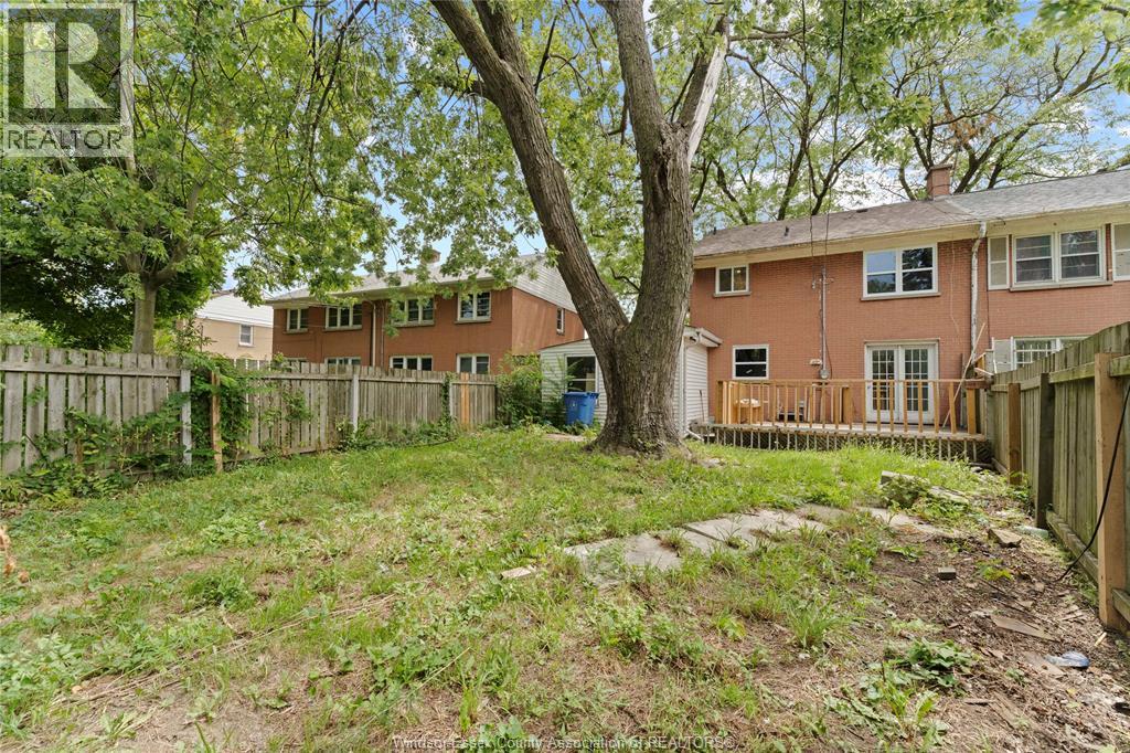 2330 TECUMSEH ROAD West - 29