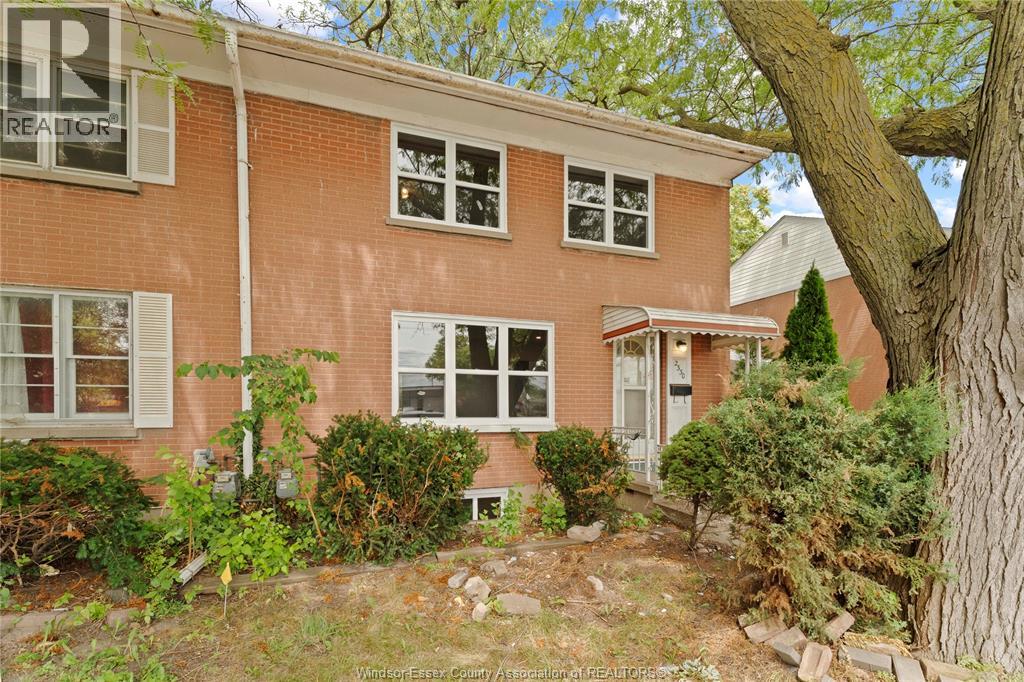2330 TECUMSEH ROAD West - Image 3