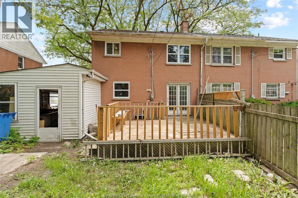 2330 TECUMSEH ROAD West - 30