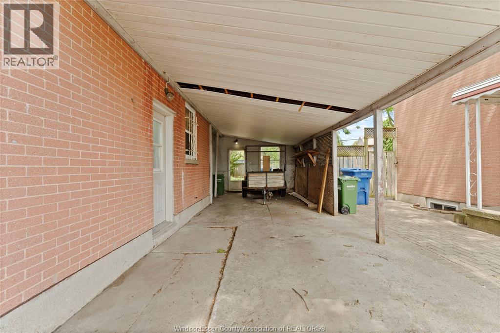 2330 TECUMSEH ROAD West - Image 4