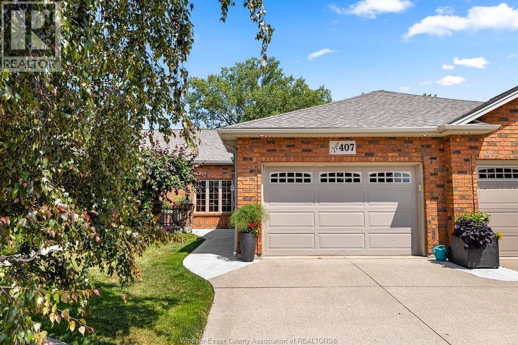 407 LENORE ST - 1