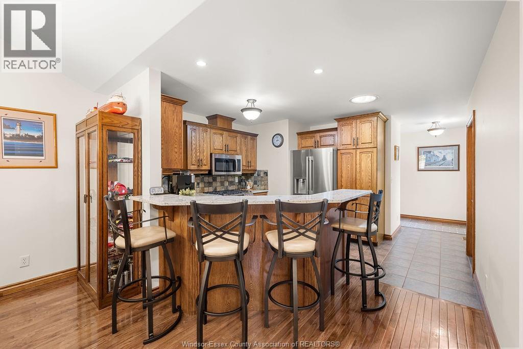 407 LENORE ST - 10