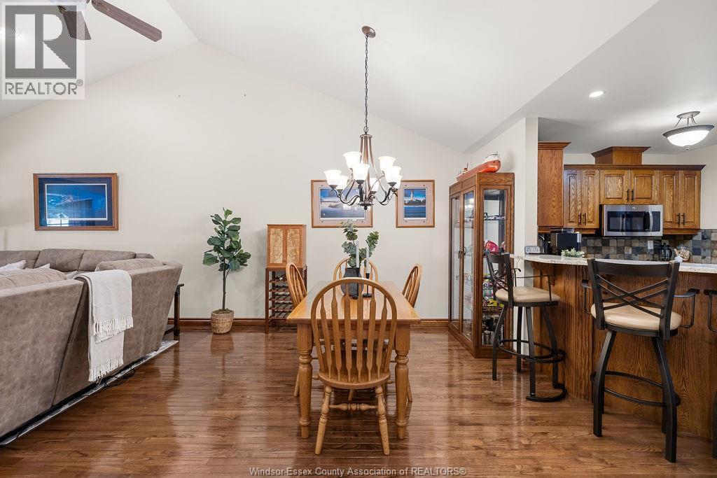 407 LENORE ST - 11