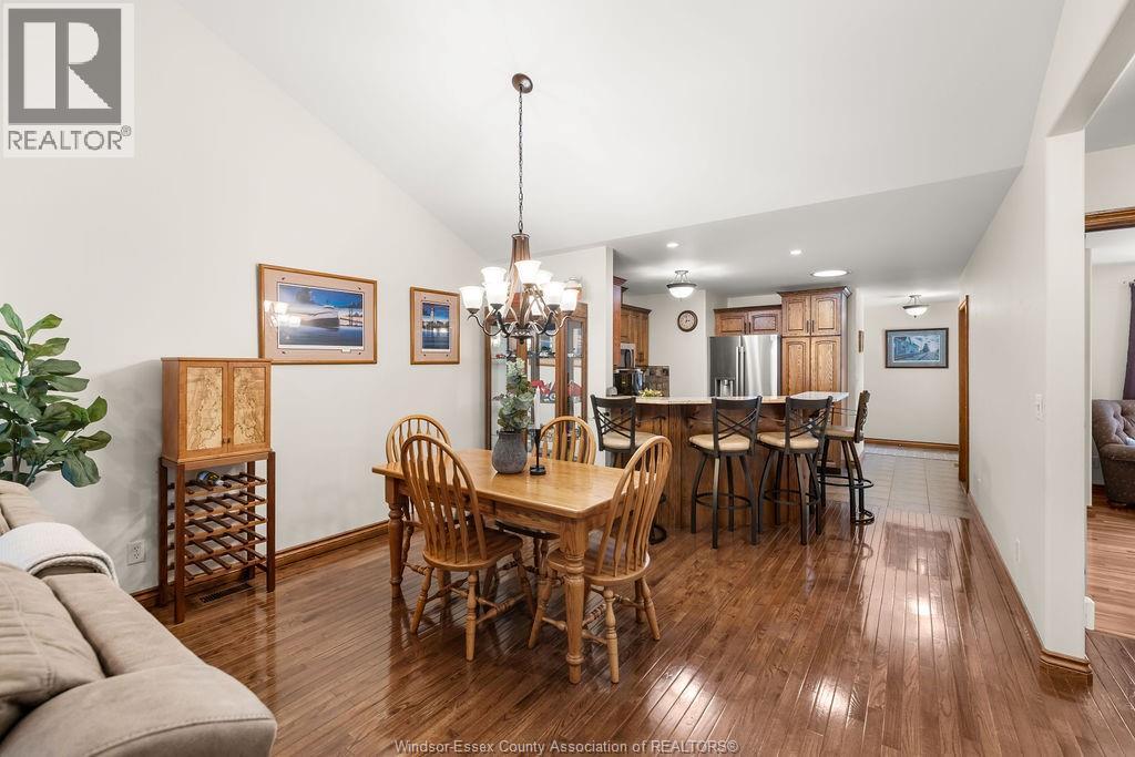 407 LENORE ST - 12