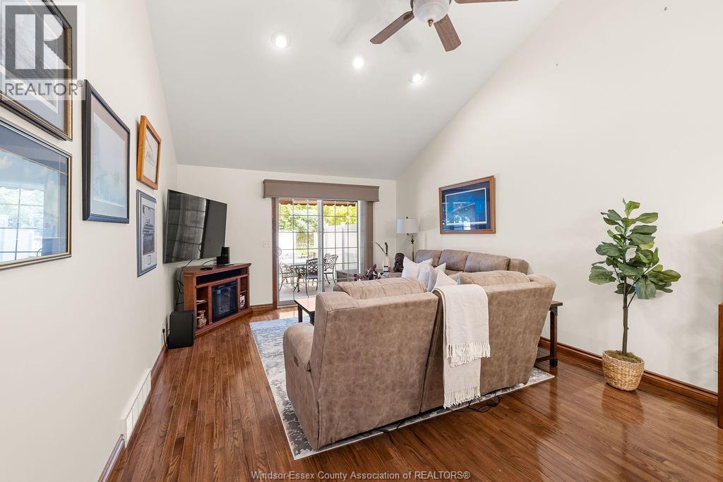 407 LENORE ST - 13