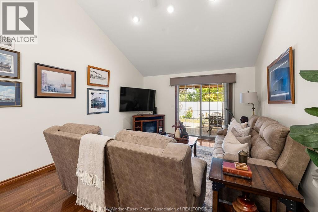 407 LENORE ST - 14