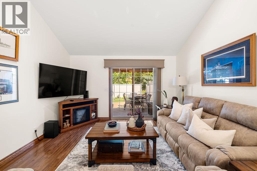 407 LENORE ST - 15