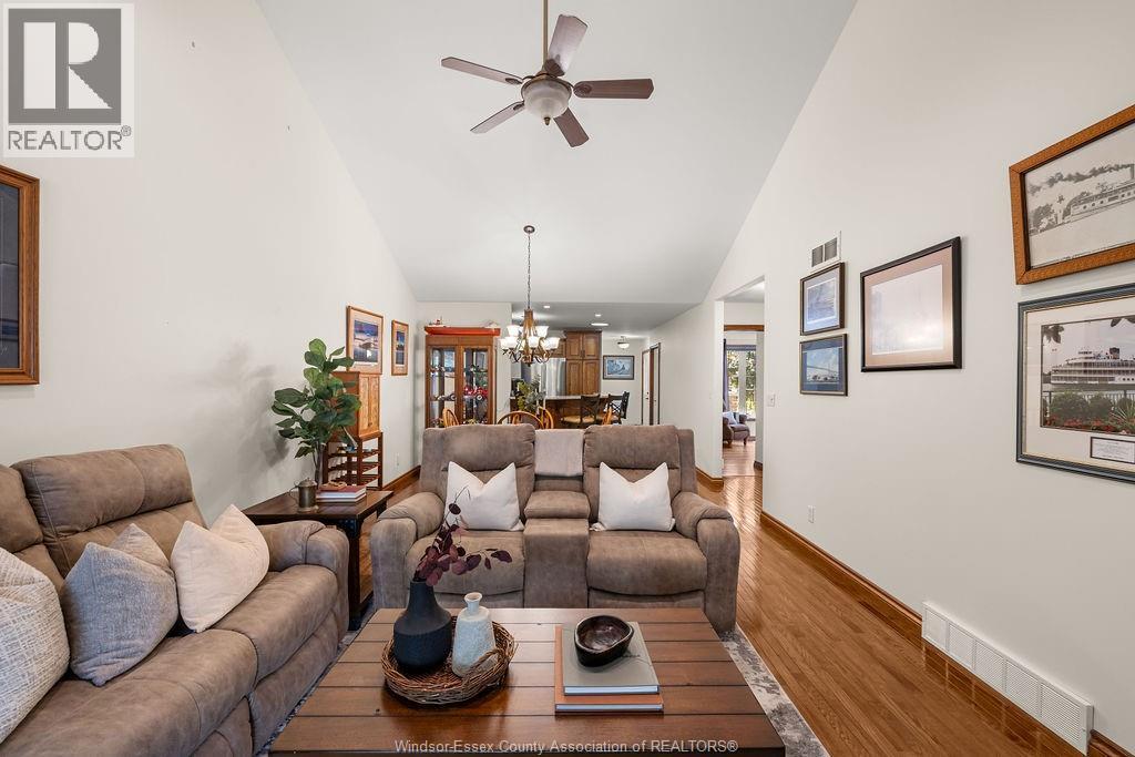 407 LENORE ST - 16