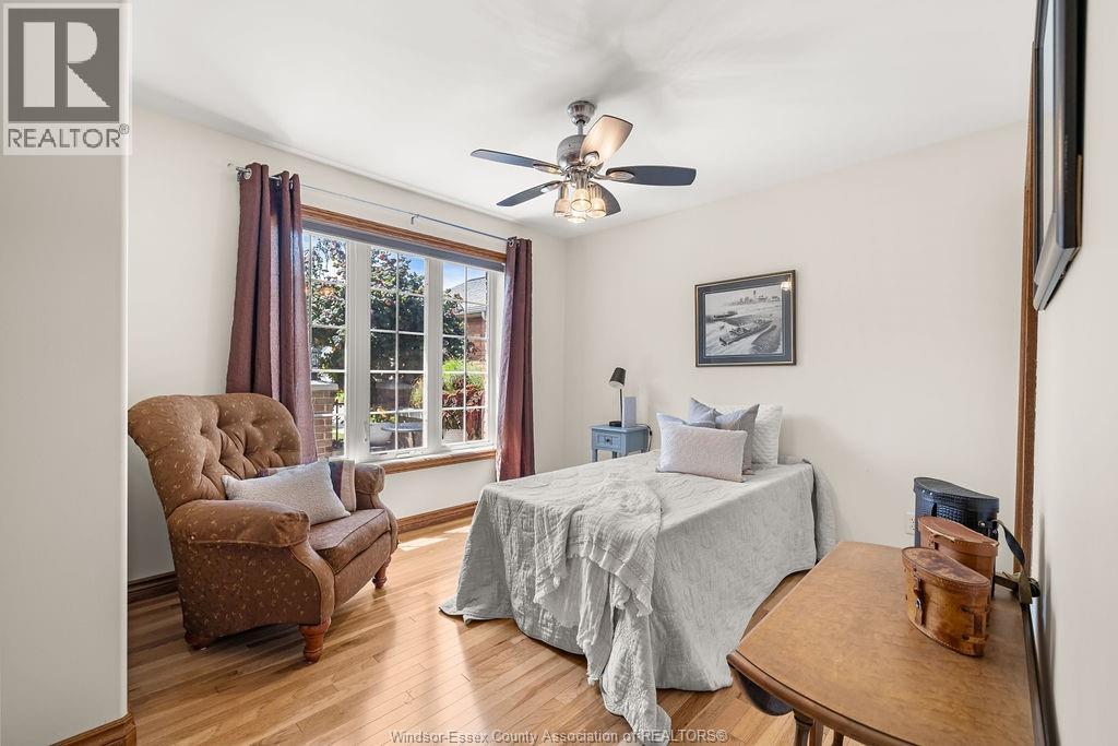 407 LENORE ST - 17