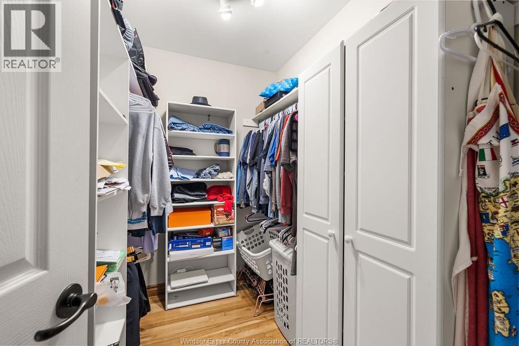 407 LENORE ST - 19