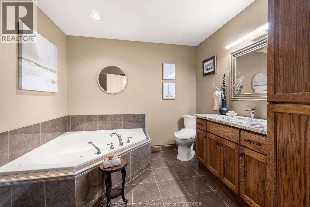 407 LENORE ST - 20