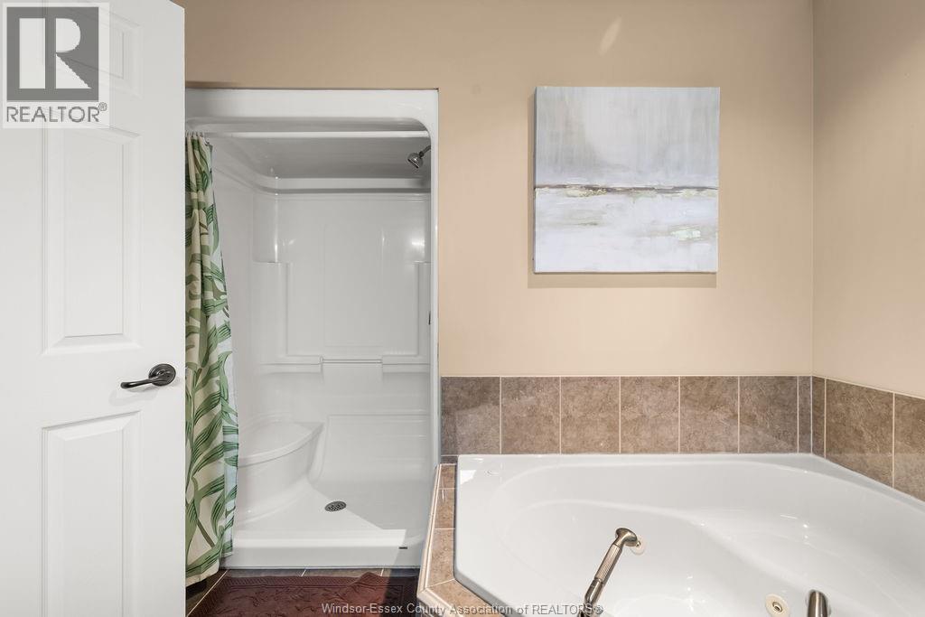 407 LENORE ST - 21