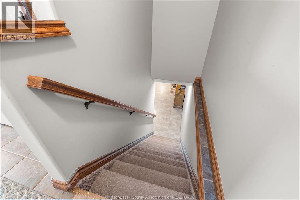 407 LENORE ST - 22