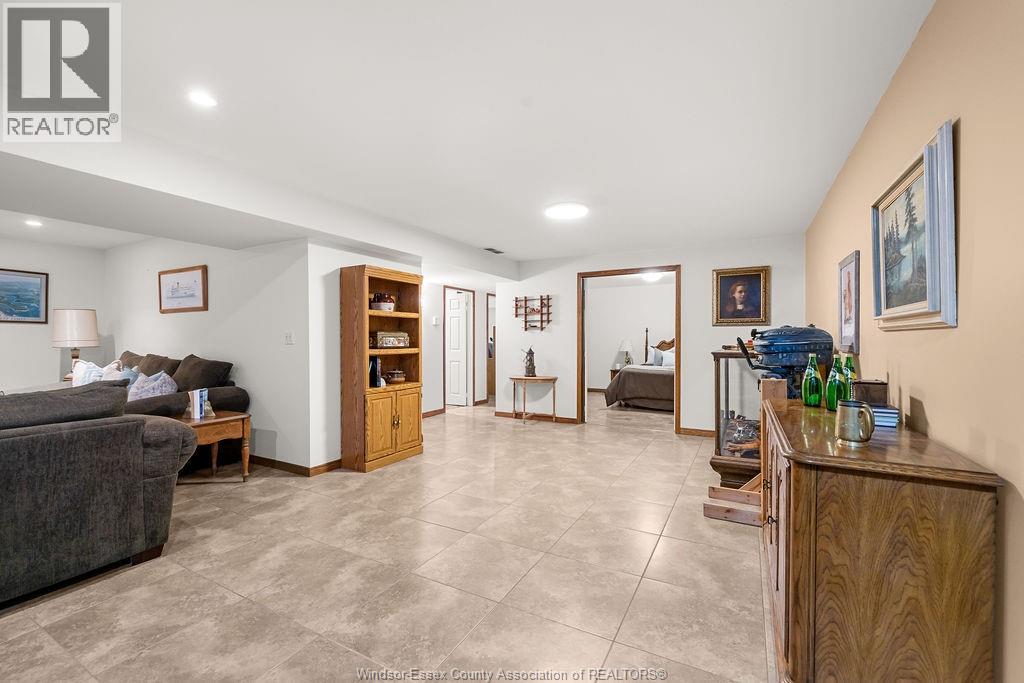 407 LENORE ST - 23