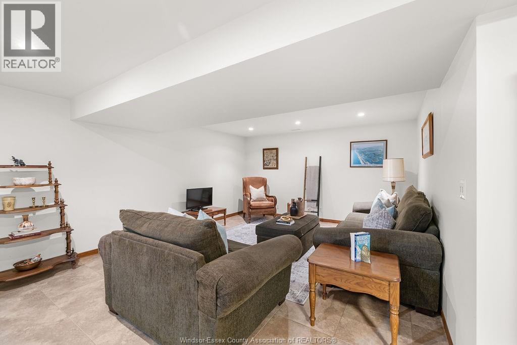 407 LENORE ST - 25