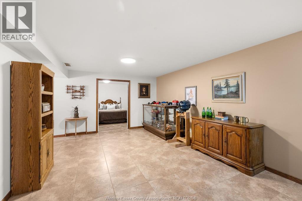 407 LENORE ST - 26