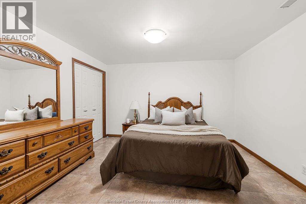 407 LENORE ST - 27