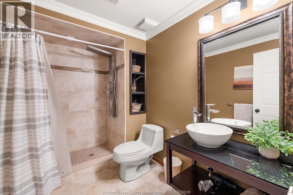 407 LENORE ST - 28