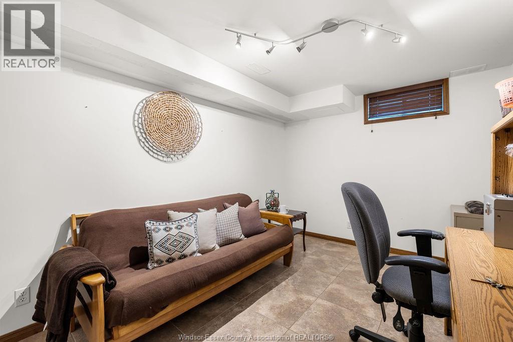 407 LENORE ST - 29