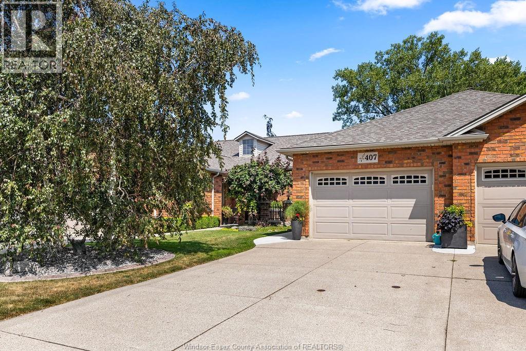 407 LENORE ST - 3