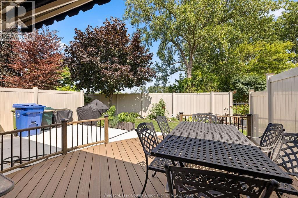 407 LENORE ST - 31