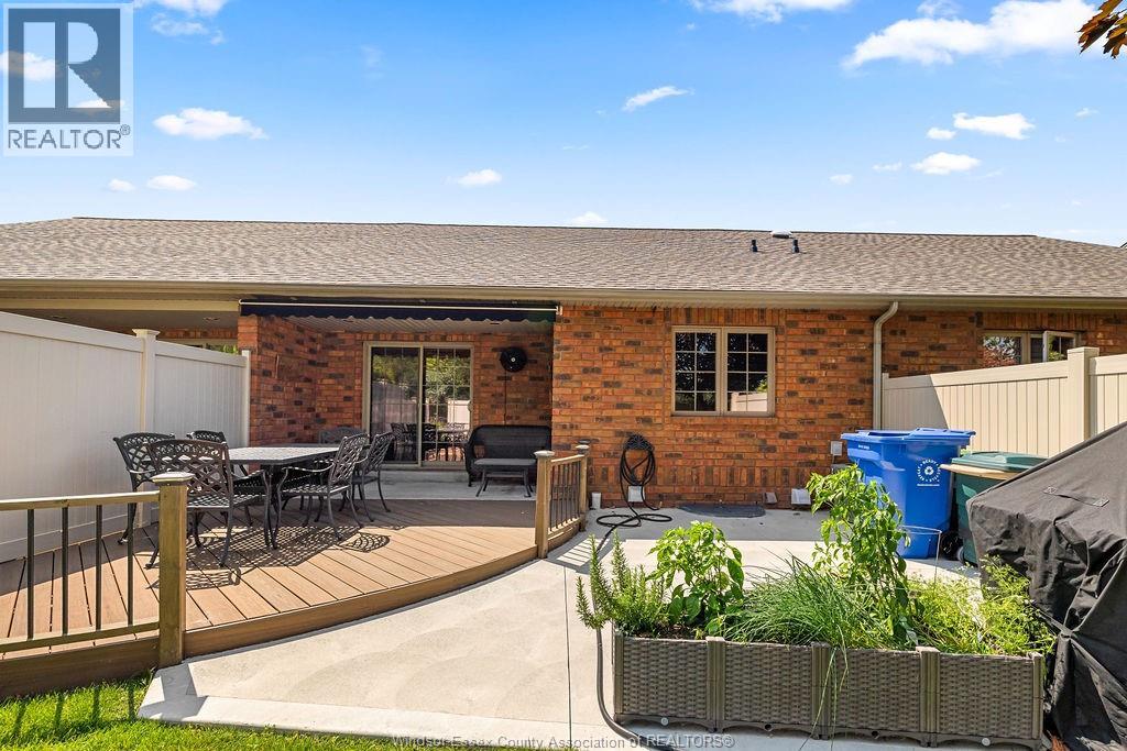 407 LENORE ST - 32