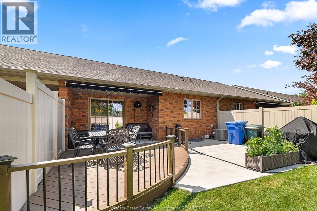 407 LENORE ST - 33