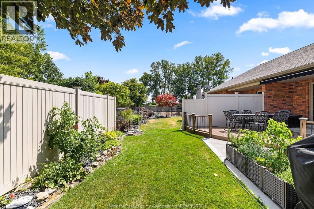 407 LENORE ST - 34