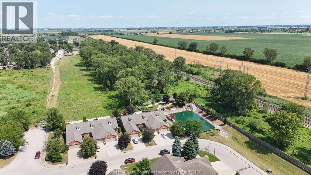 407 LENORE ST - 35