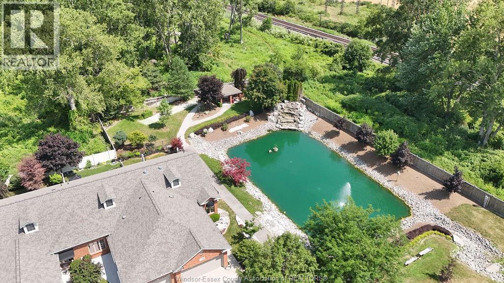 407 LENORE ST - 39