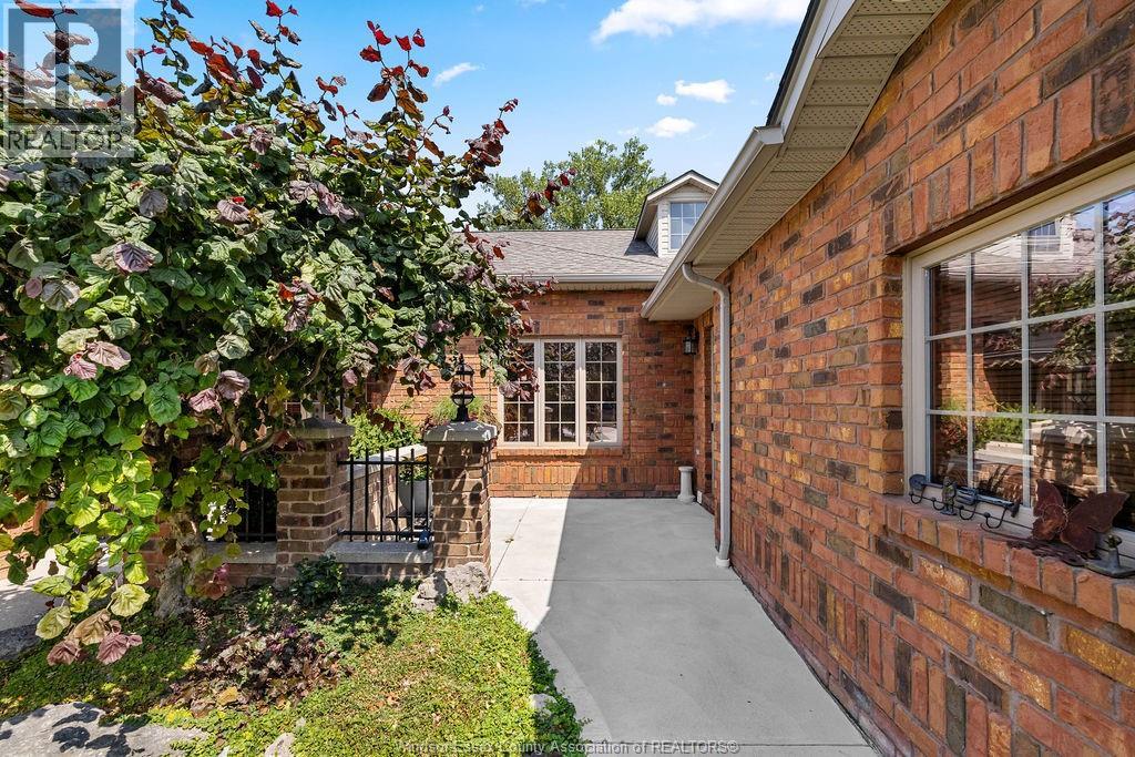 407 LENORE ST - 4
