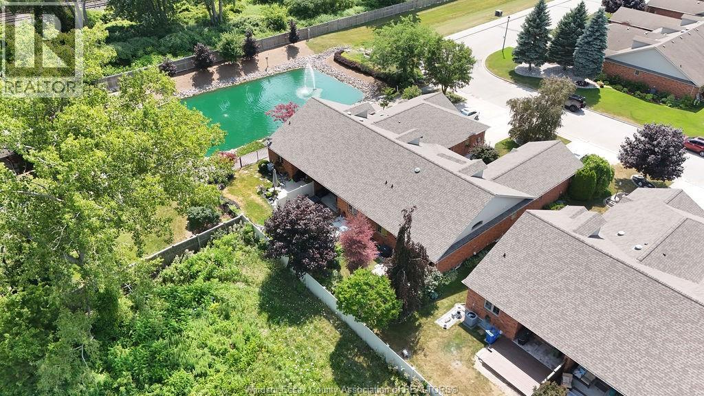 407 LENORE ST - 40