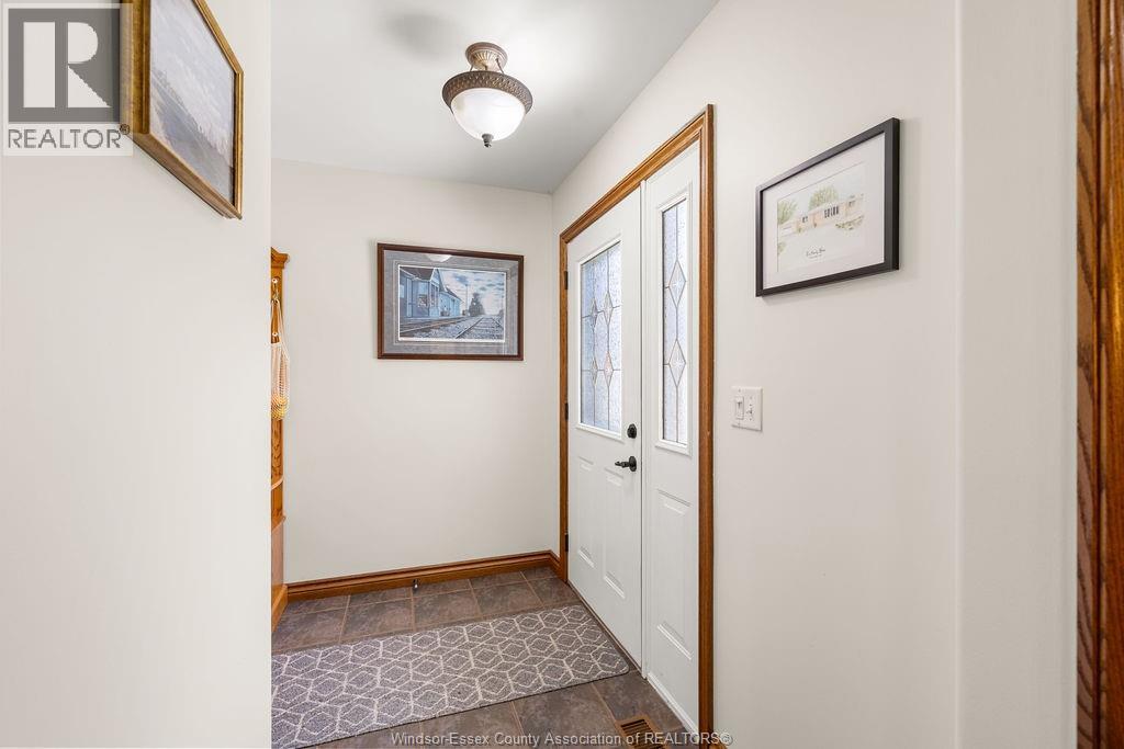407 LENORE ST - 5