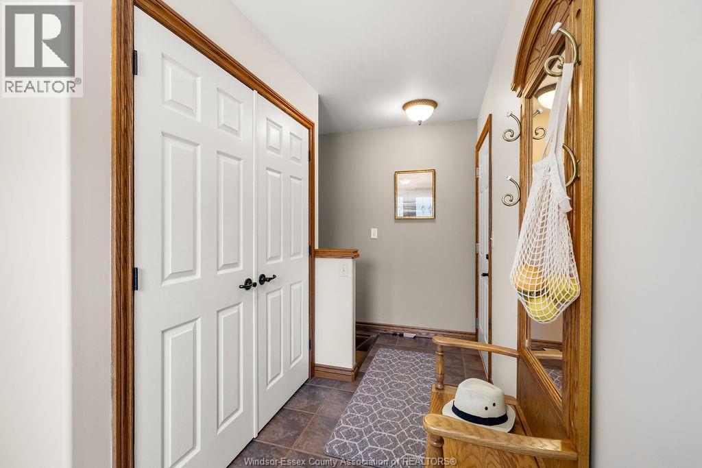 407 LENORE ST - 6