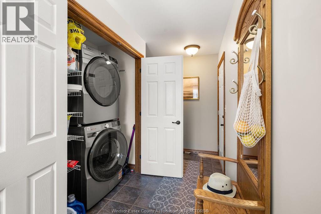 407 LENORE ST - 7