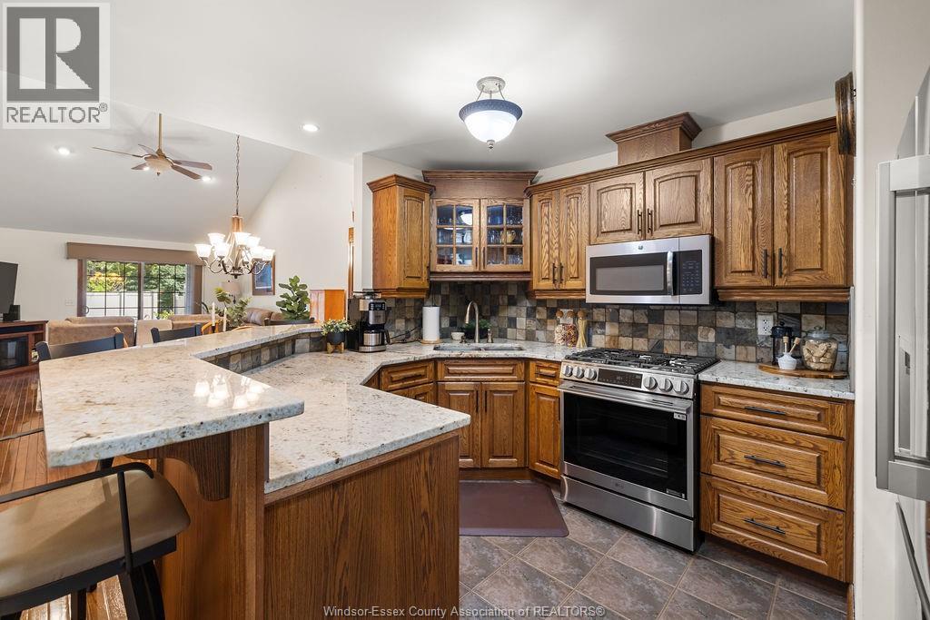 407 LENORE ST - 8