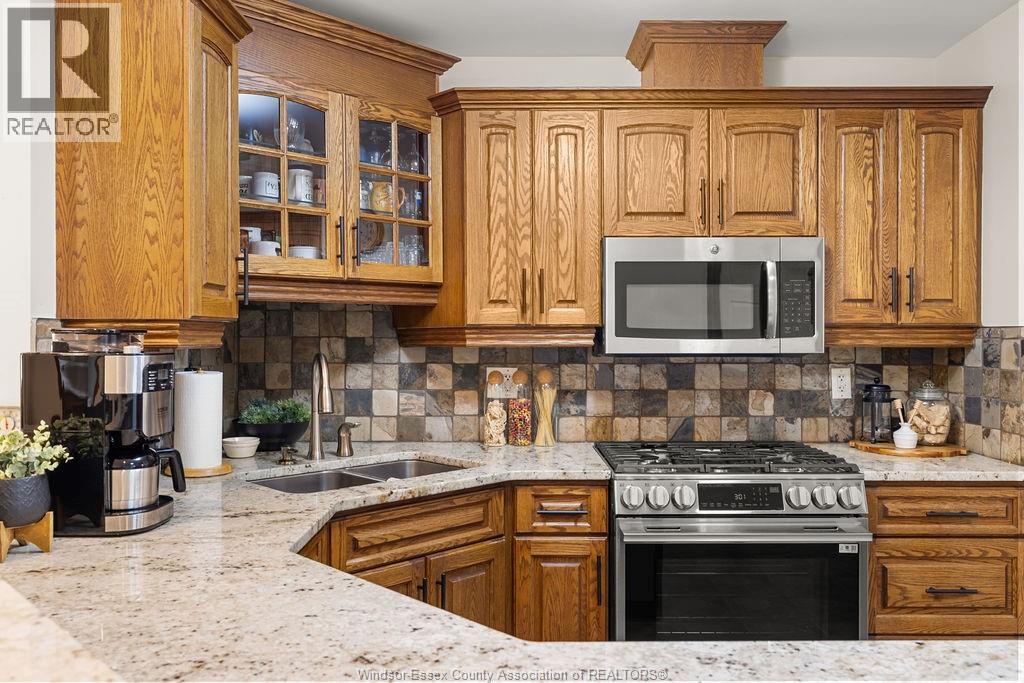 407 LENORE ST - 9