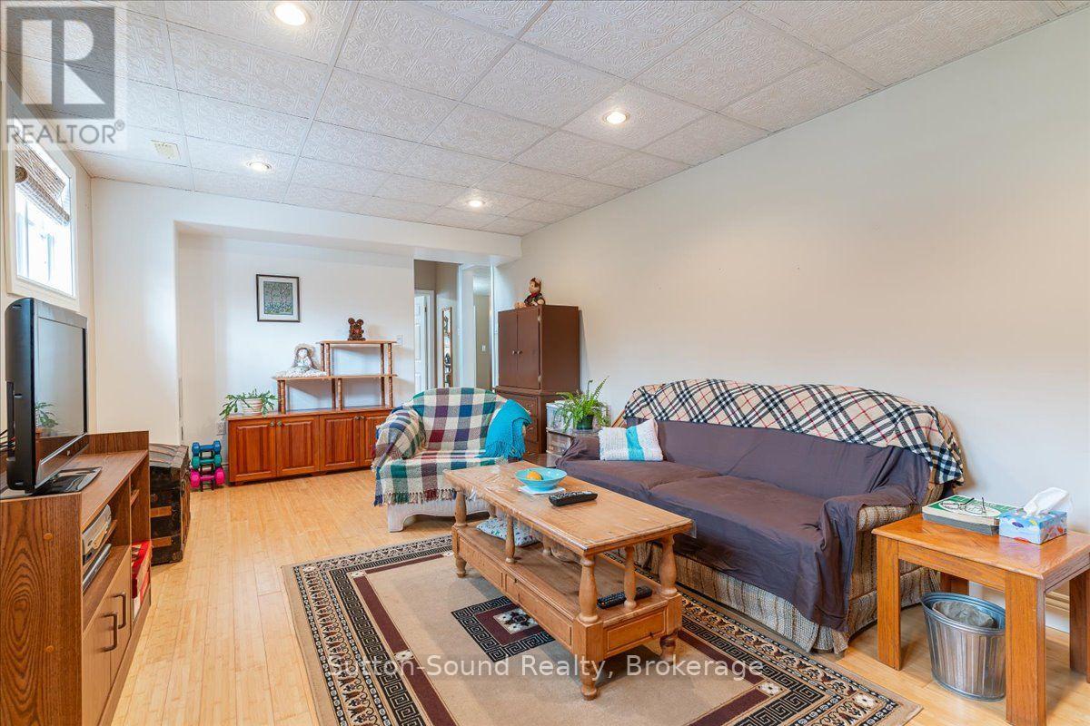 442513 21 CONCESSION - Image 16