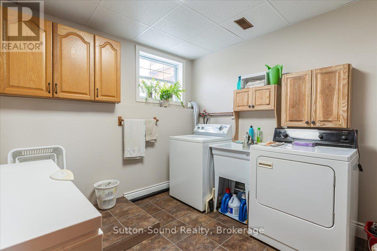 442513 21 CONCESSION - Image 19