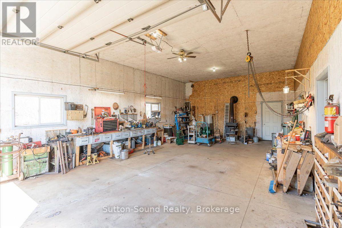 442513 21 CONCESSION - Image 26