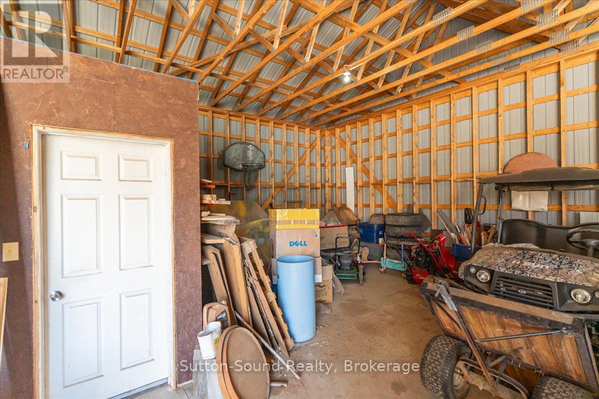 442513 21 CONCESSION - Image 29