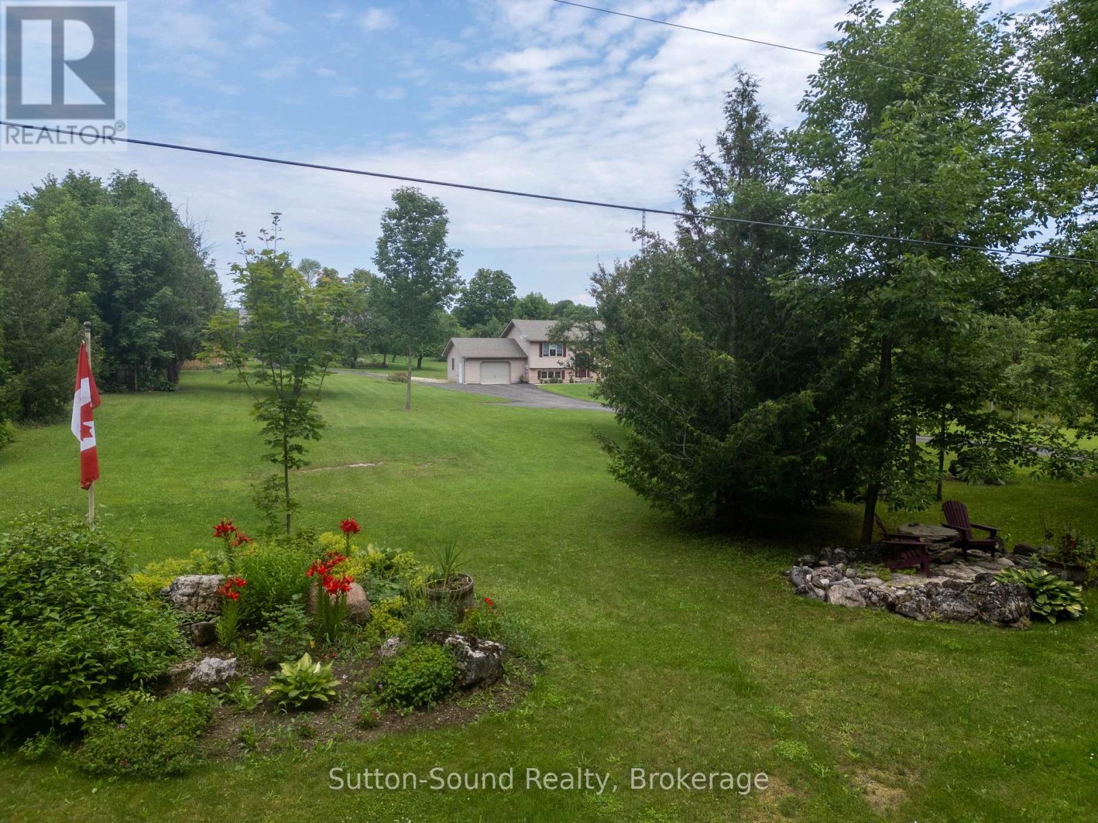 442513 21 CONCESSION - Image 33