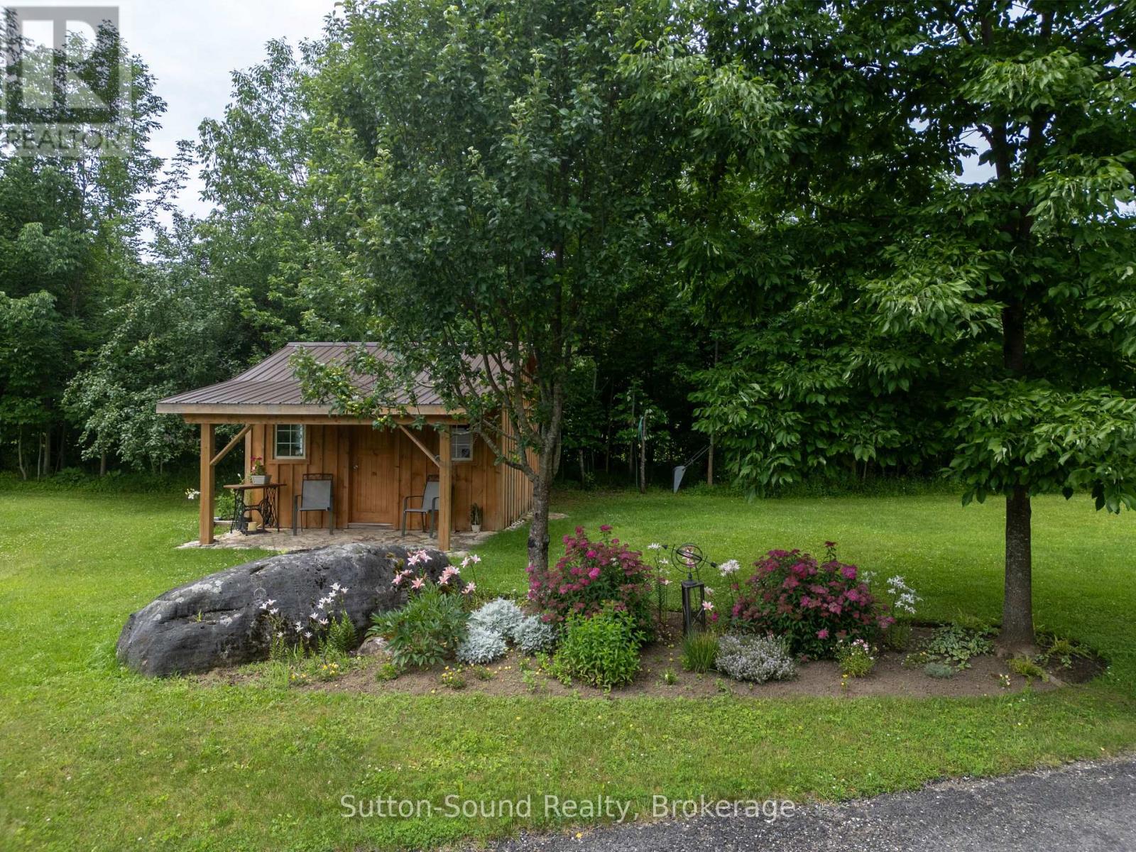 442513 21 CONCESSION - Image 34