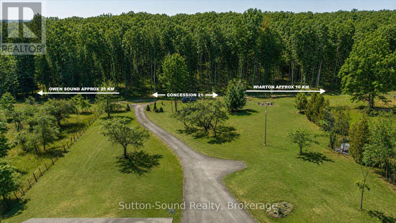 442513 21 CONCESSION - 37