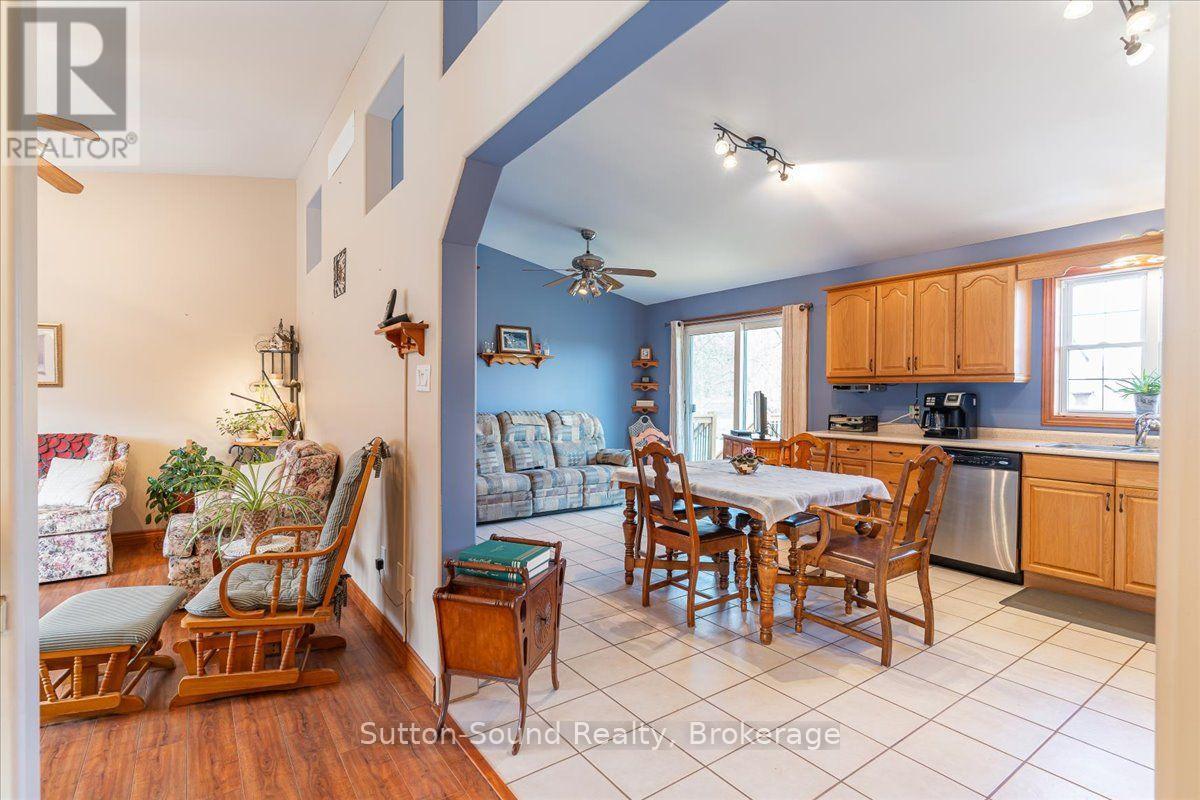 442513 21 CONCESSION - Image 5