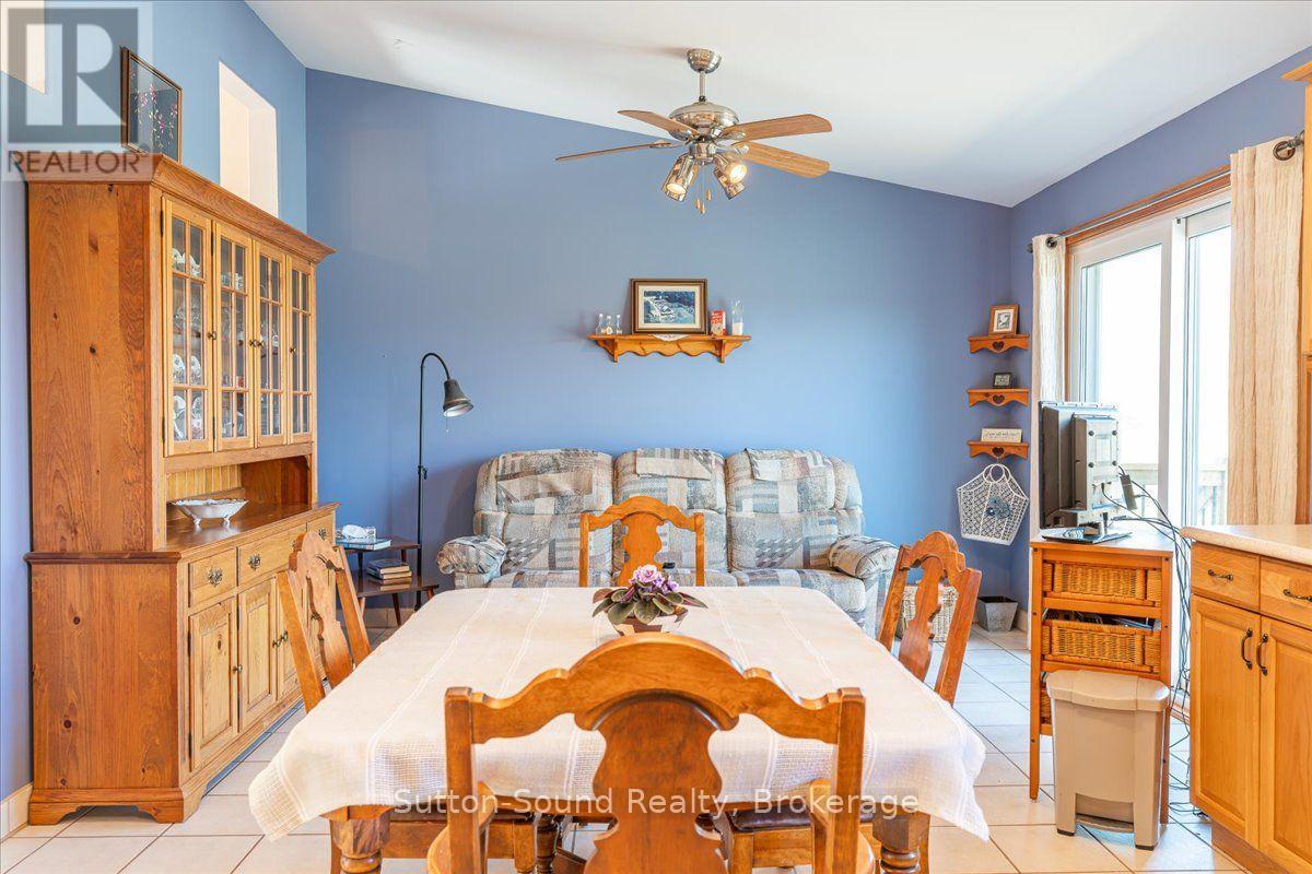 442513 21 CONCESSION - Image 7