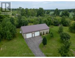 442513 21 Concession, Georgian Bluffs, ON N0H2T0 Photo 24