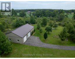 442513 21 Concession, Georgian Bluffs, ON N0H2T0 Photo 30