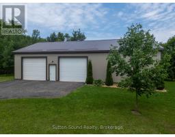 442513 21 Concession, Georgian Bluffs, ON N0H2T0 Photo 31